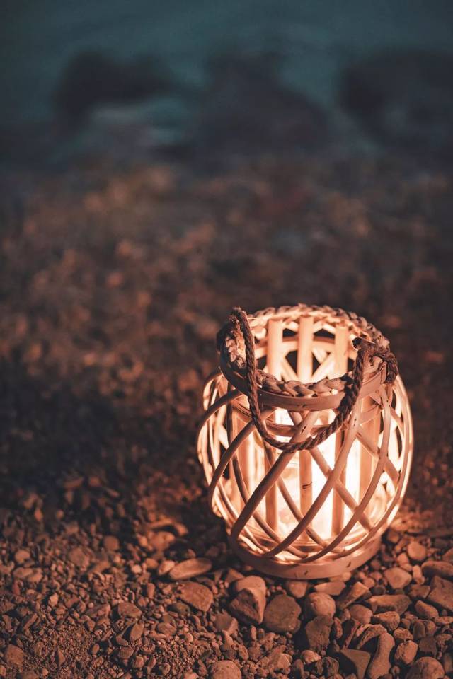 好想好想,再见一面