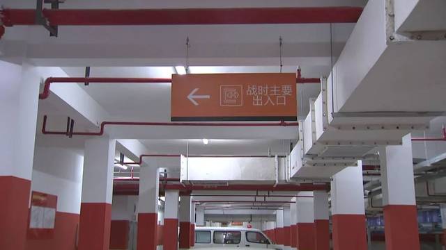 人防门厂家怎么选？从资质、工艺到安装的制造业视角拆解