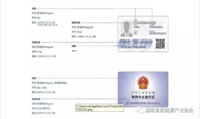 家庭维修新体验：电工上门服务如何改变您的生活