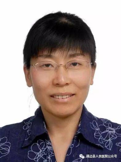 北京安贞医院、全程陪同黄牛票贩子挂号联系方式-的简单介绍