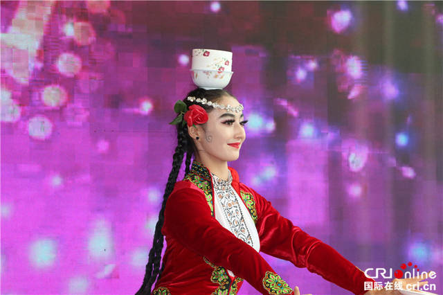 "醉美西部g219新藏线"(广州)旅游推介会成功举办