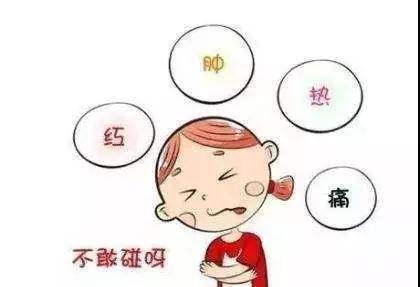 乳腺结节：现代女性健康的隐形威胁