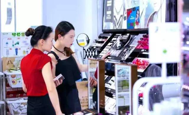 顾客问“能便宜点吗？”五个妙招叫你如何回应_手机搜狐网