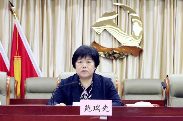 要闻自治区党委第七巡视组专项巡视国有资产监督管理