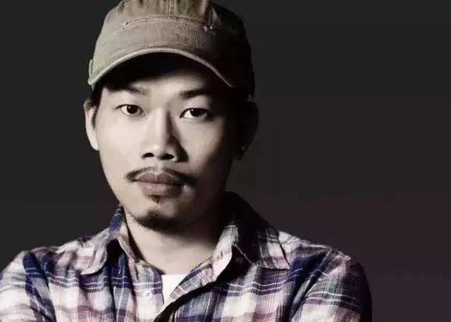 说好不哭!听完周杰伦新单曲,我开始怀念《青花