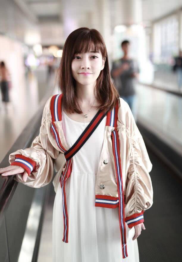 天王盖地虎,提莫一米五,美女小萝莉