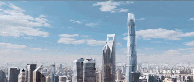 640_273gif 动态图 动图