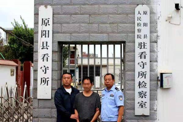 原阳县手机店如何抓住机会：行业动态