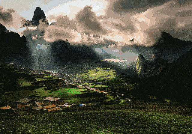 640_447gif 动态图 动图