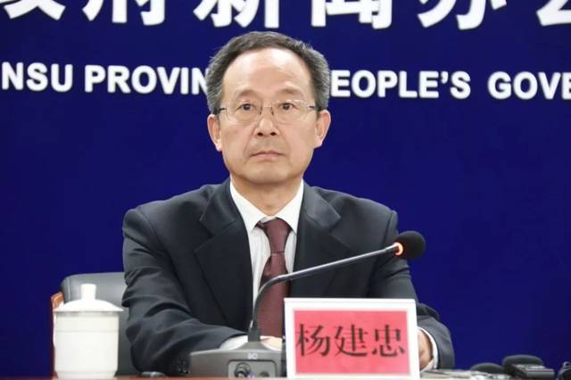 牢记使命勇担当敢为人先创辉煌兰州新区形成高质量发展新局面