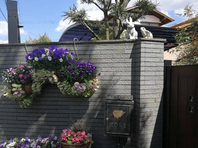 精致,高效的田园派,这是个有追求的处女座!