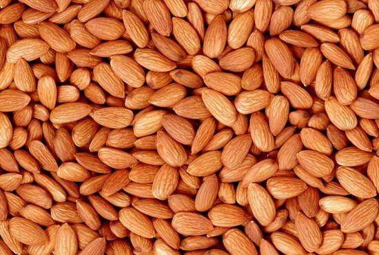 一个特殊的果酸:杏仁酸