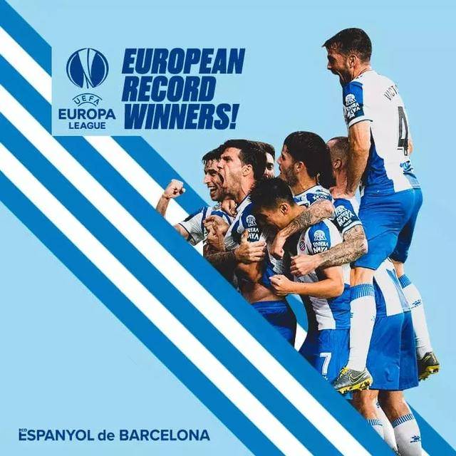 武磊首发出场屡造险,西班牙人主场遗平