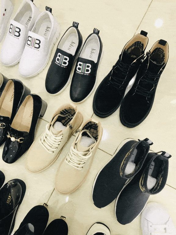 576_768竖版 竖屏gif 动态图 动图