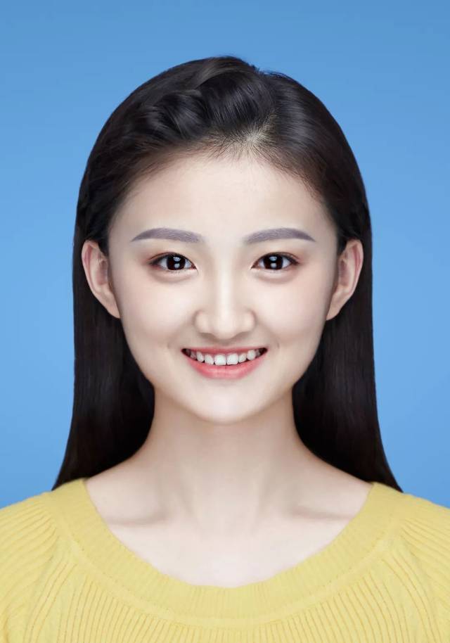 重磅福利 | 微笑时刻99元精致证件照免费抽奖大放送!