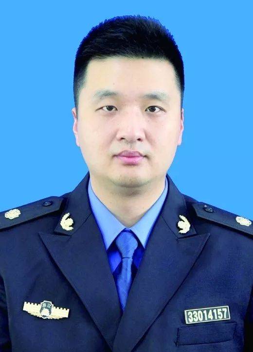 扬杰,科技,梁勤_大山谷图库