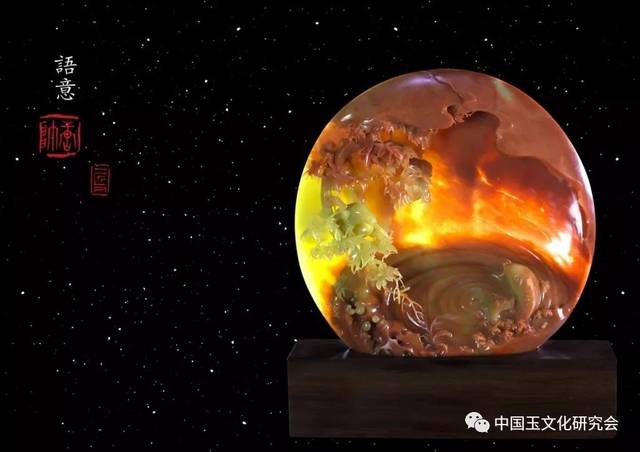 岫玉、花玉、河磨玉一篇文章让你搞清楚！_搜狐网