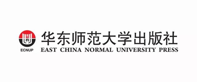 黄山写生要法 蘇春生 華東師範大学出版社 华东师范大学出版社】华东师范大学出版社报价_ 华东师范大学出版