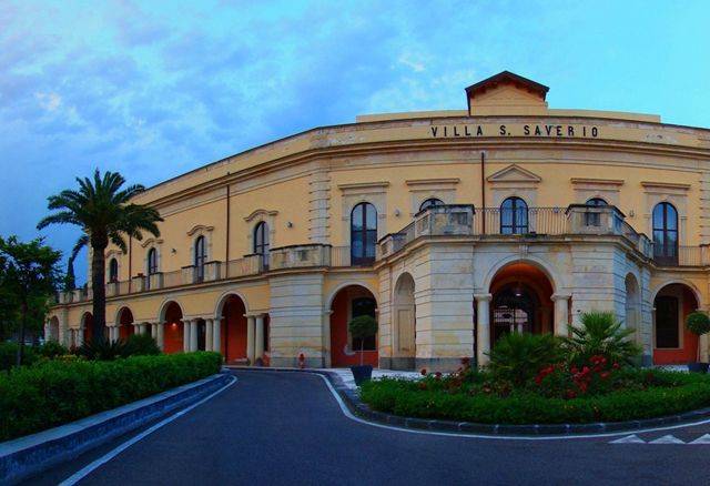 意大利留学都灵美术学院各专业入学考试,其实也就90分钟