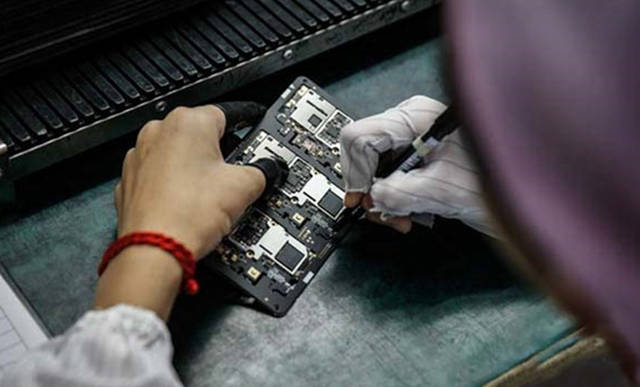 手机工厂模式,oppo手机工厂模式 手机工厂模式,oppo手机工厂模式