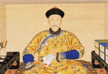 略知丨故宫文创永远的经典文化ip