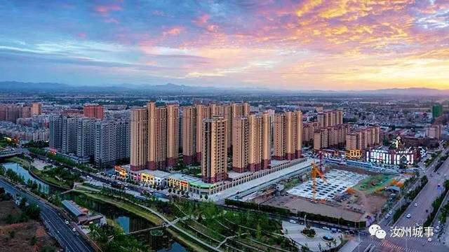 汝州以后怎么发展,汝州的发展趋势展望,汝州发展潜力_大山谷图库