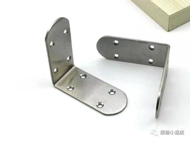 现代木工做家具用到的6种连接方式不喜欢的勿喷