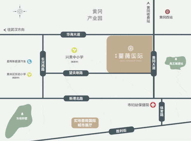 实地上新了丨12台iphone11大苹果,换你手上的小苹果!