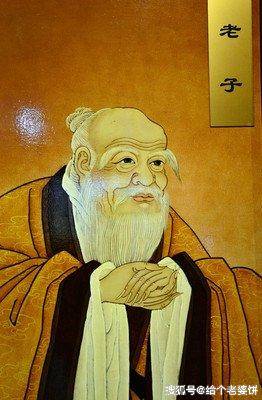 涨知识啦中国古代名人录_搜狐网