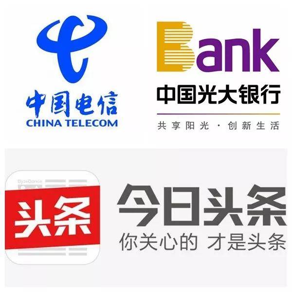 创新头条官网下载app(创新头条app下载苹果版)