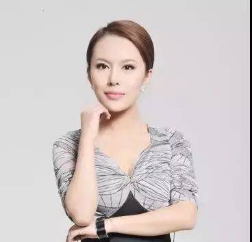 第一财经 总编辑 111集团 联合创始人兼执行董事长 凯石资本 管理合伙