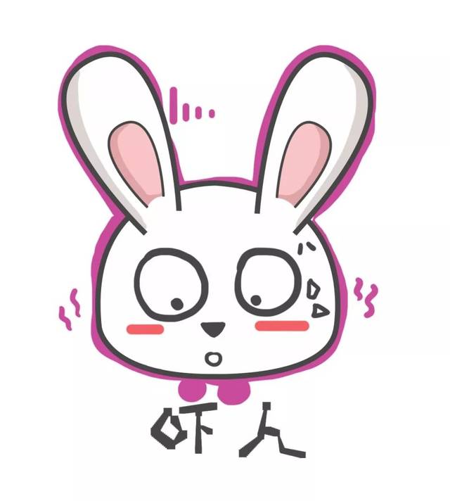 令a先生忿忿不平的是,在回国之前,他对这一切竟然一无所知.