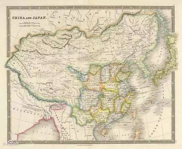 普通(占領地)地方加刷 4f5612487f6b4ce59e1626f91a4689