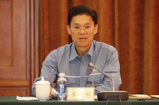 燕山石化新员工正式开启职业生涯