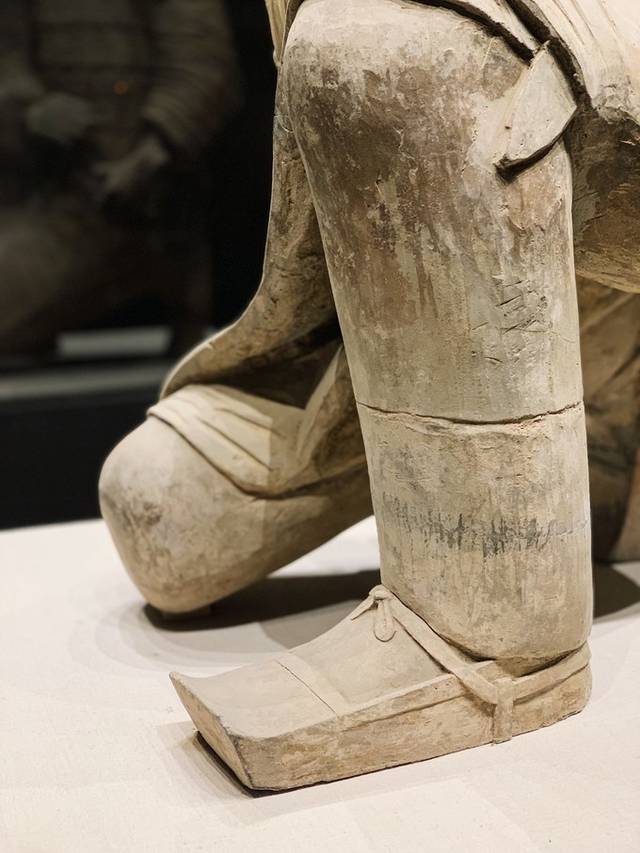 兵马俑一日游攻略兵马俑如何去怎么去兵马俑兵马俑门票多少钱怎么买