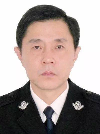 (简历来源于中国经济网) 2 张晓东任宿州市人民政府副市长 据安徽宿州