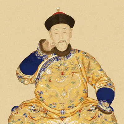 千回百转| 乾隆的“七彩玲珑”转心瓶_搜狐网