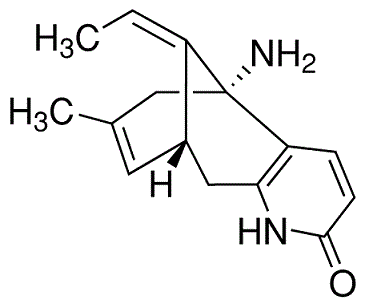 石杉碱甲的发现和成长之路