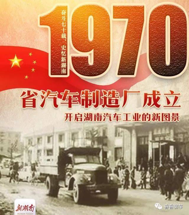 在60年代末,三线建设汹涌澎拜,但我省天真车辆奇缺,交通运输紧张.