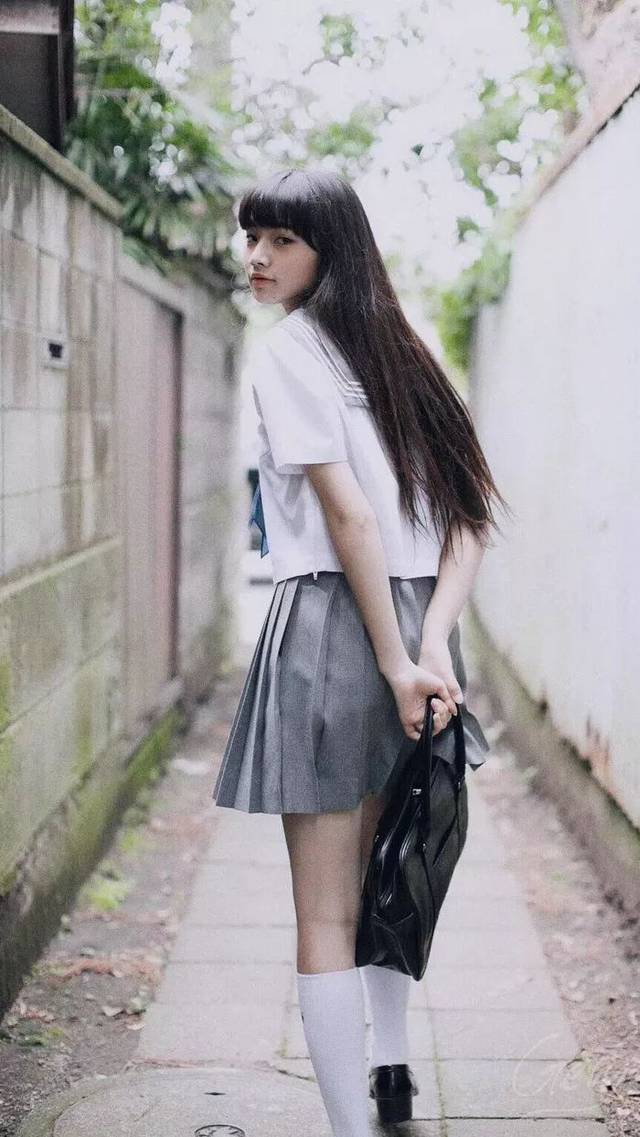 比亚迪APP或更名成绩梦想