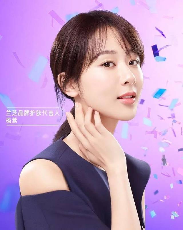 男星代言化妆品是在抢女明星的工作,这个言论经得起推敲吗?_手机搜狐