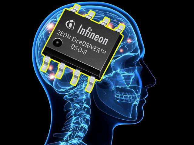 这4种芯片未来可以植入大脑,帮助人类提高效率,你选配哪一种?