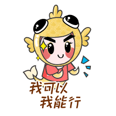 简单一步自制活鱼扣,让大鱼难逃脱也不易死腥!