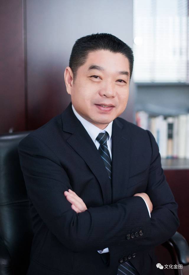 勤恳踏实范智勇