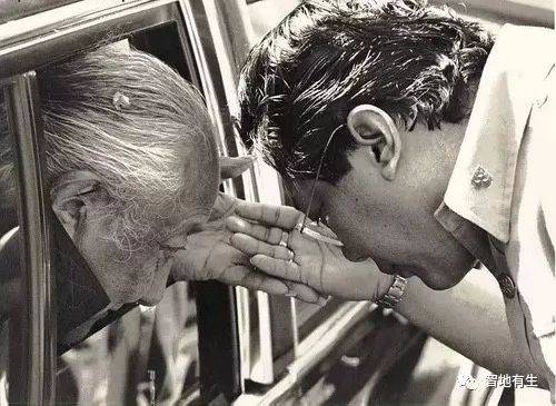 "——创巴仁波切的时代与生命