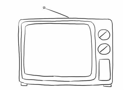 剧透| 热播都市创业剧《在远方》取景临平新天地,而