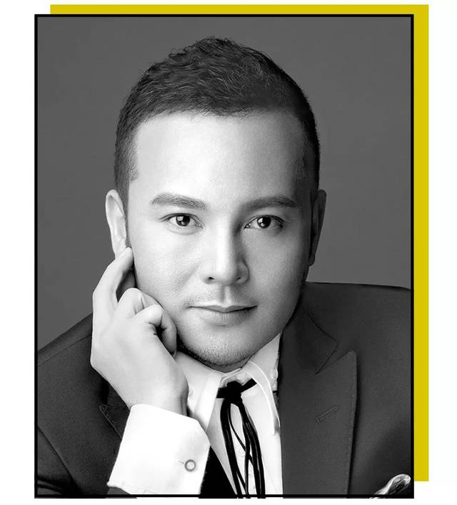 毛戈平改妆这么火,技巧居然是在这里.