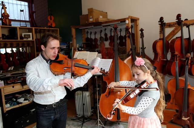 正规办理比利时绿卡对申请人有什么要求申请条件是什么