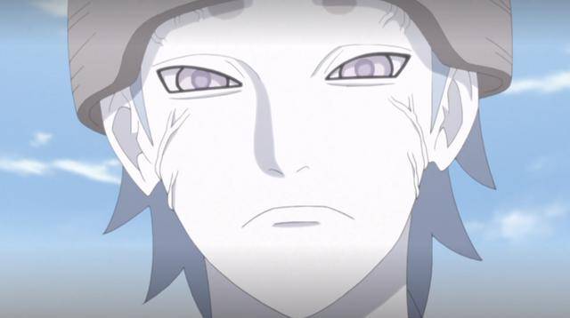 没能通过查克拉流动判断分身也就算了,甚至连壶里没有守鹤都发现不了