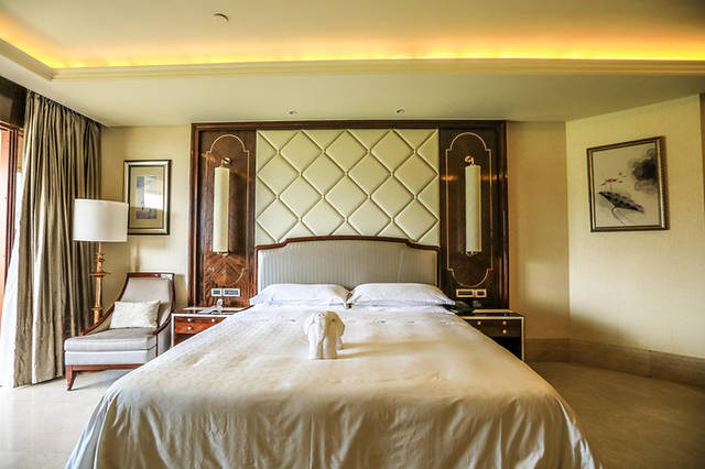 3天2晚三亚旅游攻略(美食、住宿、景点实用贴